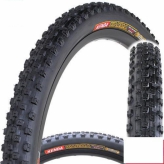 Opona rowerowa Kenda 29x2,20 K1245 Rush Pro TR