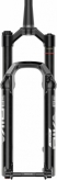 Widelec amortyzowany Rock Shox Pike Ultimate 27,5