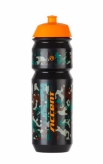 Bidon Accent Furious Army Camo 750 ml