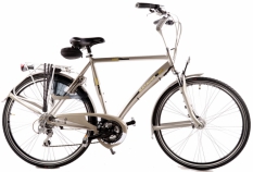 Batavus Compass 57 cm