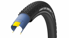 Opona Goodyear 700x45 Connector Ultimate TC