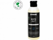 Zmywacz Dynamic Wipe Out Sealant Entferner 150ml 