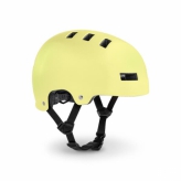 Kask Bluegrass Super Bold L 60-62 cm lime mat