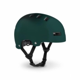 Kask Bluegrass Super Bold L 60-62 cm green mat