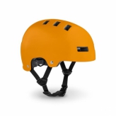 Kask Bluegrass Super Bold M 56-59 cm orange mat