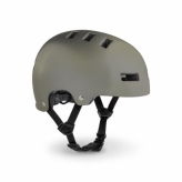 Kask Bluegrass Super Bold M 56-59 cm gray mat