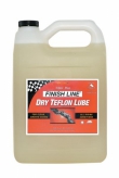 Olej syntetyczny Finish Line Dry Teflon Lube 3800ml  kanister