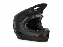 Kask rowerowy Bluegrass Legit Carbon Mips L 58-60