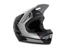 Kask rowerowy Bluegrass Legit S 54-56 cm