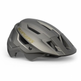 Kask Bluegrass Rogue L 58-61 cm solar gray