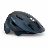 Kask Bluegrass Rogue Core Mips L niebieski mat