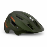 Kask Bluegrass Rogue Core Mips L zielony mat