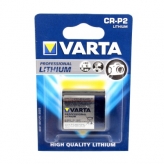 Varta bateria vrt ph crp2 krt (1)