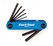 Klucz Park Tool AWS-10 Multitool