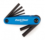 Klucz Park Tool AWS-11 Multitool