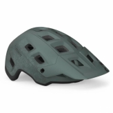 Kask Met Terranova L zielony