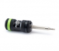 Śrubokręt Park Tool DTD-10 Torx T10