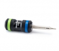 Śrubokręt Park Tool DTD-8 Torx T8