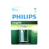 Philips bateria 6f22 9v krt (1)