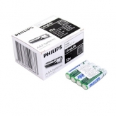 Ds philips bateria r03 aaa (4)