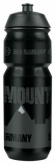 Bidon SKS 750 ml MOUNTAIN Czarny