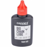 Olej do łańcucha Connex Chain Lube Bio 50ml