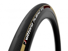 Opona rowerowa Vittoria 700x25C Rubino Pro G2.0 zwijana