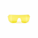 Soczewki do okularów Accent Hero żółte