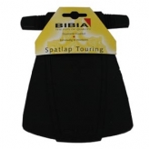 Chlapacz rowerowy Bibia Touring