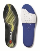 Wkładki do butów kolarskich SIDI Comfort Fit 38