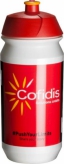 Bidon Tacx Shiva Pro Team Cofidis 500ml