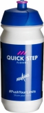 Bidon Tacx Shiva Pro Team Quick Step Floors 500ml