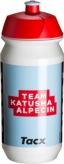 Bidon Tacx Shiva Pro Team Katusha-Alpecin 500ml