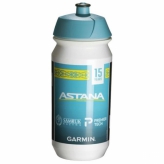 Bidon Tacx Shiva Pro Team Astana 500ml