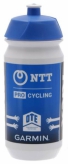 Bidon Tacx Shiva Pro Team NTT 500ml