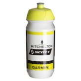 Bidon Tacx Shiva Pro Team Michelton Scott 500ml