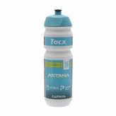 Bidon Tacx Shiva Pro Team Astana 750ml