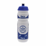 Bidon Tacx Shiva Pro Team Deceunink Quick Step 750ml