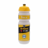 Bidon Tacx Shiva Pro Team Jumbo Visma 750ml