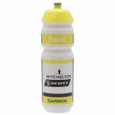 Bidon Tacx Shiva Pro Team Michelton Scott 750ml