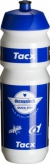 Bidon Shiva Pro Team Deceuninck-Quick Step 750ml