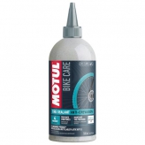 Płyn uszczelniacz do opon Motul Tyre Sealant 500ml