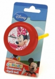 Dzwonek Minnie Disney