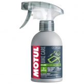 Smar penetrujący Motul EZ Lube 300ml