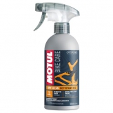 Środek do czyszczenia roweru Motul Dry Clean 500ml