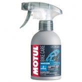 Środek do czyszczenia hamulców Motul Brake 300ml