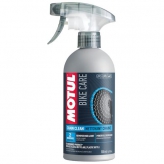 Środek do czyszczenia napędów Motul Chain 500ml