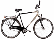 Green`s Royal Ascot 62 cm