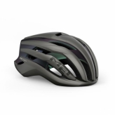 Kask Met Trenta Mips L szary