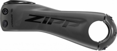 Mostek rowerowy Zipp Vorbau SL Sprint 110mm/31,8mm